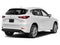 2023 Mazda Mazda CX-5 2.5 Turbo Signature AWD