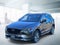 2023 Mazda Mazda CX-5 2.5 Turbo Signature AWD