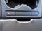 2023 Mazda Mazda CX-5 2.5 Turbo Signature AWD