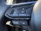 2023 Mazda Mazda CX-5 2.5 Turbo Signature AWD