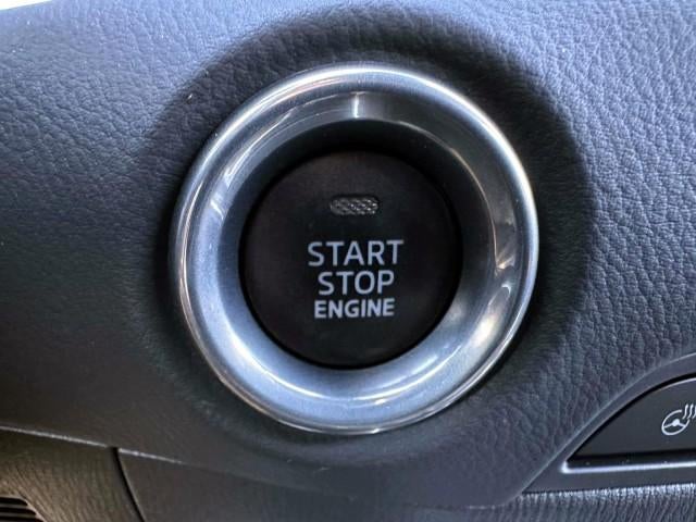 2023 Mazda Mazda CX-5 2.5 Turbo Signature AWD