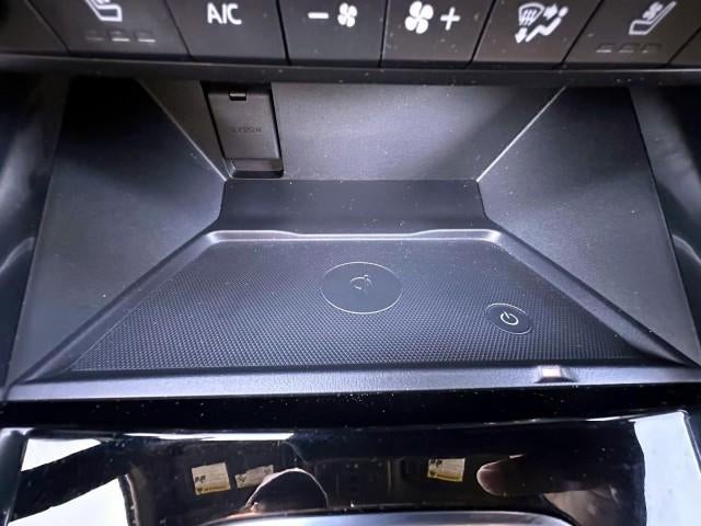 2023 Mazda Mazda CX-5 2.5 Turbo Signature AWD