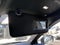 2023 Mazda Mazda CX-5 2.5 Turbo Signature AWD