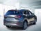 2023 Mazda Mazda CX-5 2.5 Turbo Signature AWD
