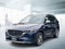 2024 Mazda Mazda CX-5 2.5 Turbo Signature AWD