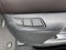 2024 Mazda Mazda CX-5 2.5 Turbo Signature AWD
