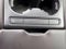 2024 Mazda Mazda CX-5 2.5 Turbo Signature AWD