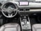 2024 Mazda Mazda CX-5 2.5 Turbo Signature AWD