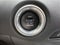 2024 Mazda Mazda CX-5 2.5 Turbo Signature AWD