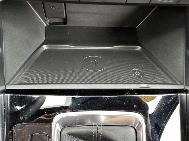 2024 Mazda Mazda CX-5 2.5 Turbo Signature AWD