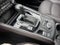 2024 Mazda Mazda CX-5 2.5 Turbo Signature AWD