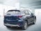 2024 Mazda Mazda CX-5 2.5 Turbo Signature AWD