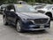 2024 Mazda Mazda CX-5 2.5 Turbo Signature AWD