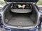 2024 Mazda Mazda CX-5 2.5 Turbo Signature AWD
