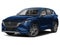 2024 Mazda Mazda CX-5 2.5 Turbo Signature AWD