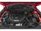 2024 Mazda Mazda CX-5 2.5 Turbo Signature AWD