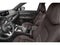 2024 Mazda Mazda CX-5 2.5 Turbo Signature AWD