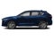 2024 Mazda Mazda CX-5 2.5 Turbo Signature AWD