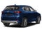 2024 Mazda Mazda CX-5 2.5 Turbo Signature AWD