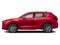 2024 Mazda Mazda CX-5 2.5 Turbo Signature AWD