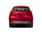 2024 Mazda Mazda CX-5 2.5 Turbo Signature AWD