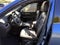 2023 Mazda Mazda CX-5 2.5 Turbo Signature AWD
