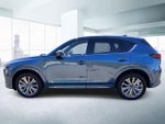 2023 Mazda Mazda CX-5 2.5 Turbo Signature AWD