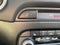 2023 Mazda Mazda CX-5 2.5 Turbo Signature AWD