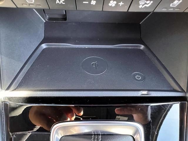2023 Mazda Mazda CX-5 2.5 Turbo Signature AWD