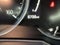 2023 Mazda Mazda CX-5 2.5 Turbo Signature AWD
