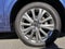 2023 Mazda Mazda CX-5 2.5 Turbo Signature AWD