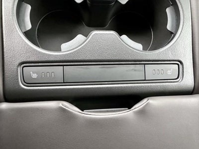 2023 Mazda Mazda CX-5 2.5 Turbo Signature AWD