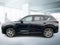 2023 Mazda Mazda CX-5 2.5 Turbo Signature AWD