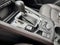 2023 Mazda Mazda CX-5 2.5 Turbo Signature AWD