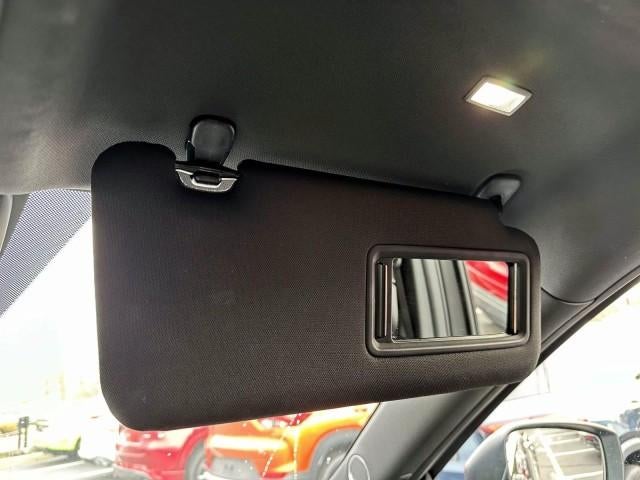 2023 Mazda Mazda CX-5 2.5 Turbo Signature AWD