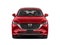 2023 Mazda Mazda CX-5 2.5 Turbo Signature AWD