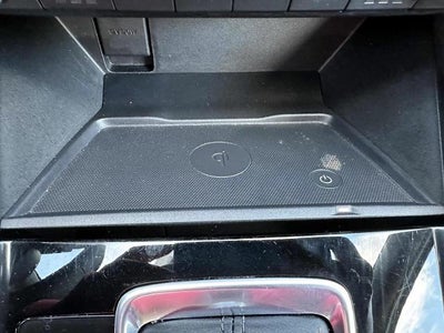 2023 Mazda Mazda CX-5 2.5 Turbo Signature AWD