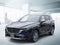2024 Mazda Mazda CX-5 2.5 Turbo Signature AWD