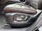 2024 Mazda Mazda CX-5 2.5 Turbo Signature AWD