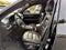 2024 Mazda Mazda CX-5 2.5 Turbo Signature AWD