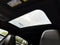 2024 Mazda Mazda CX-5 2.5 Turbo Signature AWD
