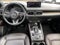 2024 Mazda Mazda CX-5 2.5 Turbo Signature AWD