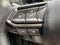 2024 Mazda Mazda CX-5 2.5 Turbo Signature AWD