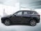 2024 Mazda Mazda CX-5 2.5 Turbo Signature AWD