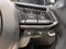 2024 Mazda Mazda CX-5 2.5 Turbo Signature AWD