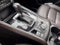 2024 Mazda Mazda CX-5 2.5 Turbo Signature AWD