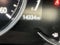 2024 Mazda Mazda CX-5 2.5 Turbo Signature AWD