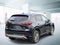 2024 Mazda Mazda CX-5 2.5 Turbo Signature AWD