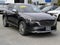 2024 Mazda Mazda CX-5 2.5 Turbo Signature AWD