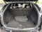 2024 Mazda Mazda CX-5 2.5 Turbo Signature AWD